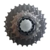 Cassette Shimano Dura Ace 11v CS R9100 11-28