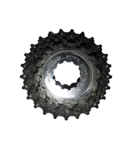 Cassette Velo Shimano HG50-9 13-25