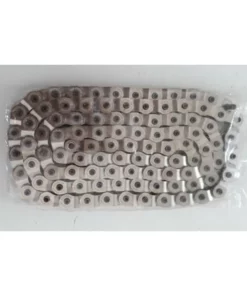 Chaine Demi Maillon Bmx Single Speed Fixie The Shadow Conspirancy