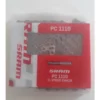 Chaine Sram 11v PC1110 1 Chaine Sram 11v PC1110 -Vélo vintage et ancien Ventes 2023 chaine sram 11v pc1110
