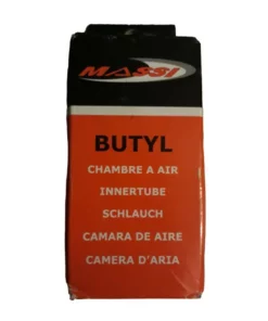 Chambre à Air 20x1.75 - 2.125 Presta