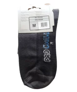 Chaussettes Cycliste Pro Bike Gear Summer Taille M