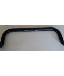 Cintre De Poursuite PRO