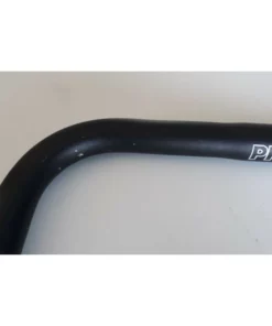 Cintre De Poursuite PRO -Vélo vintage et ancien Ventes 2023 cintre de poursuite pro 1 3