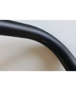 Cintre De Poursuite PRO -Vélo vintage et ancien Ventes 2023 cintre de poursuite pro 1 4