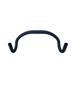 Cintre Deda Pista Noir 31.8 Mm 42 Cms 7 Cintre Deda Pista Noir 31.8 Mm 42 Cms -Vélo vintage et ancien Ventes 2023 cintre deda pista noir 318 mm 42 cms 2