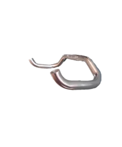 Cintre Fixie Satori Dali Low Alu