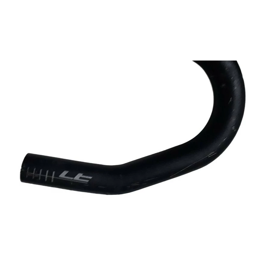 Cintre Route Ergonomique PRO LT 44 Cms OS 4 Cintre Route Ergonomique PRO LT 44 Cms OS – Image 2