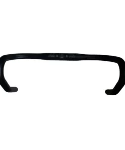 Cintre Route Ergonomique PRO LT 44 Cms OS