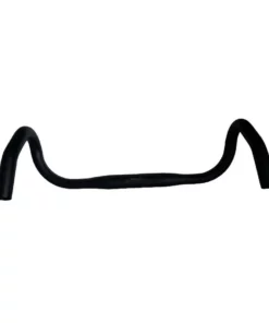 Cintre Route Ergonomique PRO LT 44 Cms OS 9 Cintre Route Ergonomique PRO LT 44 Cms OS -Vélo vintage et ancien Ventes 2023 cintre route ergonomique pro lt 44 cms os 3