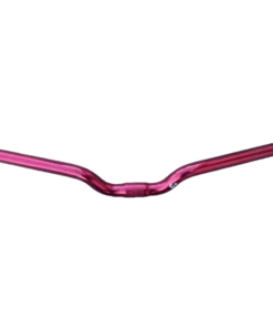 Cintre Velo Fixie Extra+ Rouge