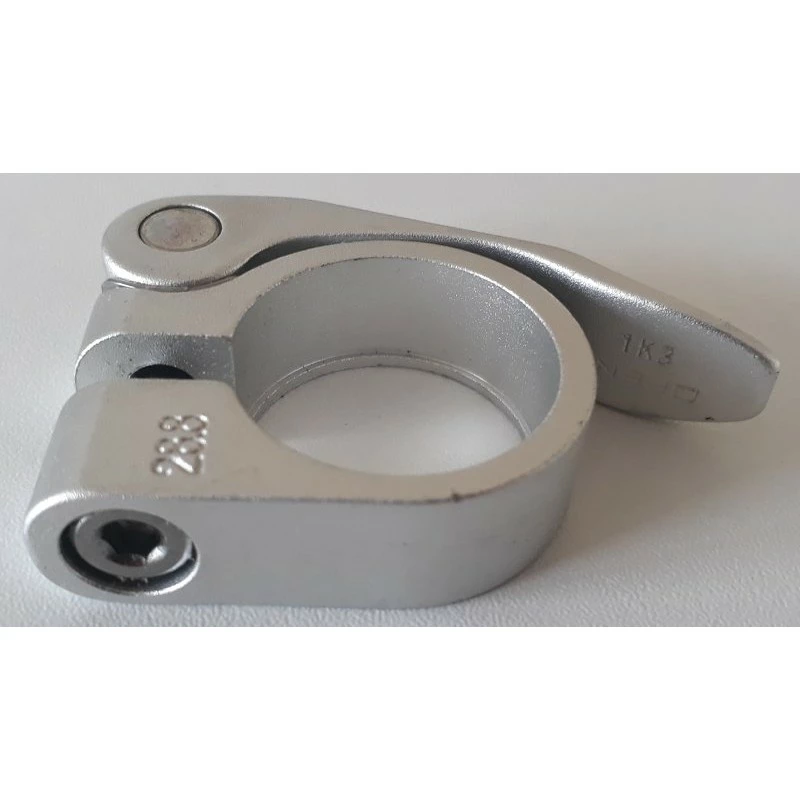 Collier De Selle 28.8 Mm 4 Collier De Selle 28.8 Mm – Image 2