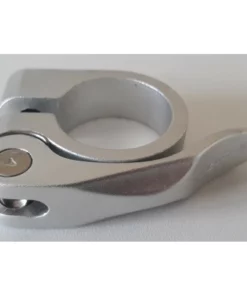 Collier De Selle 28.8 Mm