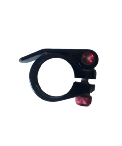 Collier De Selle 34.9 Mm