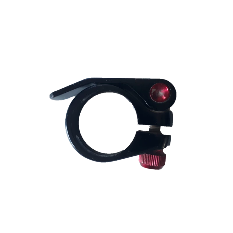 Collier De Selle 34.9 Mm 3 Collier De Selle 34.9 Mm