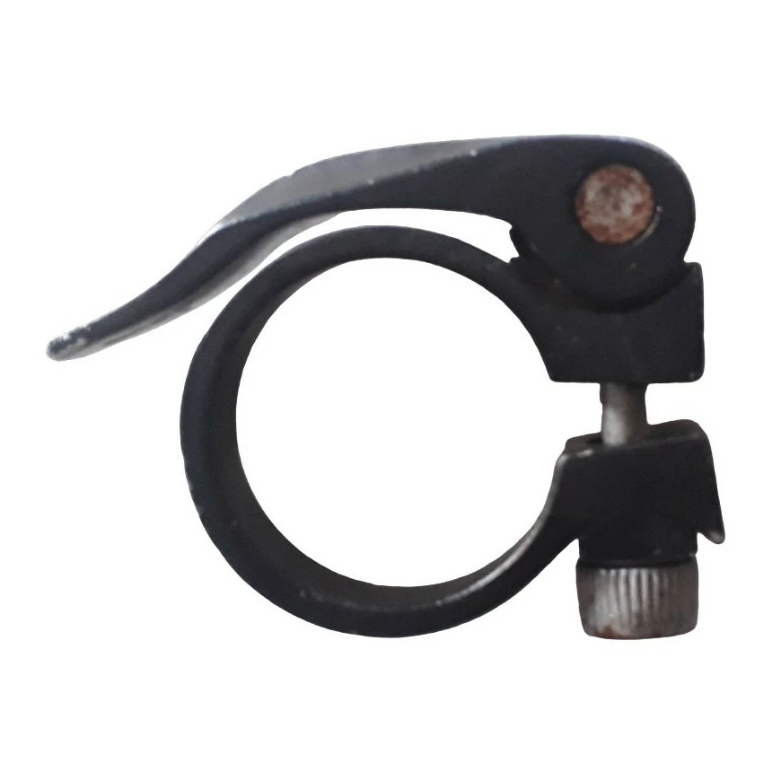 Collier De Selle 35 Mm 4 Collier De Selle 35 Mm – Image 2