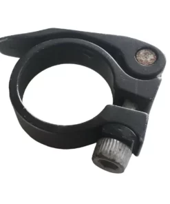 Collier De Selle 35 Mm