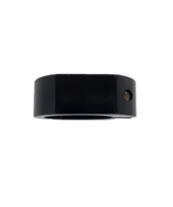 Collier De Selle à Vis 35 Mm Aluminium 7 Collier De Selle à Vis 35 Mm Aluminium -Vélo vintage et ancien Ventes 2023 collier de selle a vis 35 mm aluminium 2