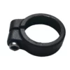 Collier De Selle Diamètre 30.6 Mm 2 Collier De Selle Diamètre 30.6 Mm -Vélo vintage et ancien Ventes 2023 collier de selle diametre 306 mm