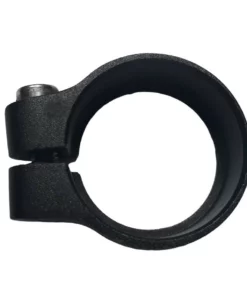 Collier De Selle Diamètre 30.6 Mm 7 Collier De Selle Diamètre 30.6 Mm -Vélo vintage et ancien Ventes 2023 collier de selle diametre 306 mm 2