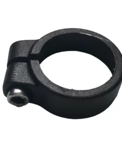 Collier De Selle Diamètre 30.6 Mm