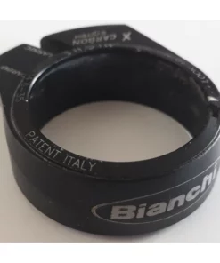 Collier De Selle Miche X Carbon 7 Collier De Selle Miche X Carbon -Vélo vintage et ancien Ventes 2023 collier de selle miche x carbon 1