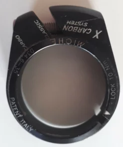 Collier De Selle Miche X Carbon 8 Collier De Selle Miche X Carbon -Vélo vintage et ancien Ventes 2023 collier de selle miche x carbon 2