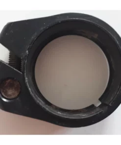 Collier De Selle Miche X Carbon 9 Collier De Selle Miche X Carbon -Vélo vintage et ancien Ventes 2023 collier de selle miche x carbon 3