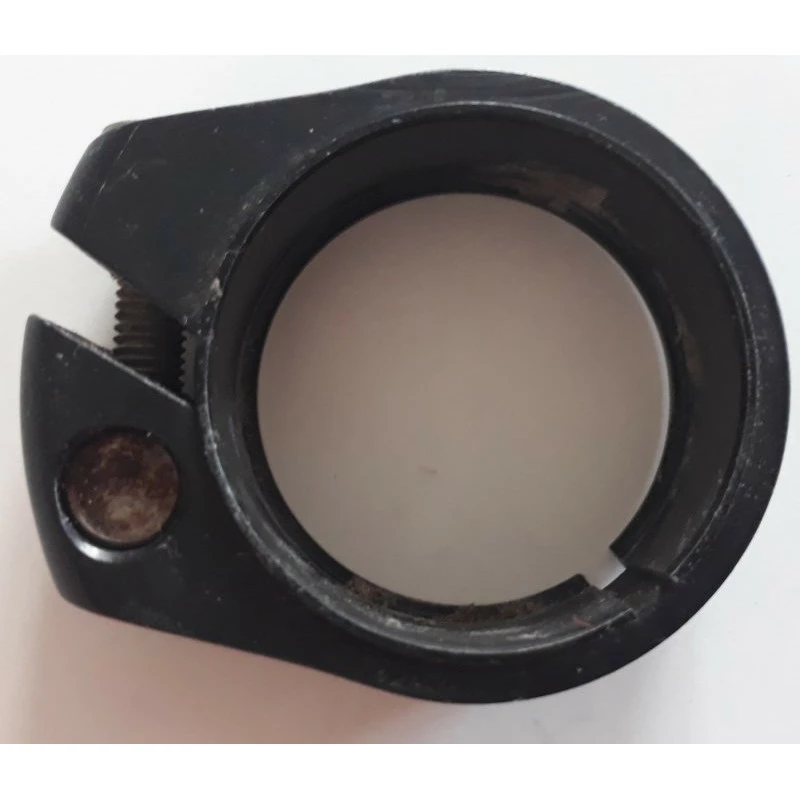 Collier De Selle Miche X Carbon 6 Collier De Selle Miche X Carbon – Image 4