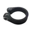 Collier De Selle Once 31.8 Mm