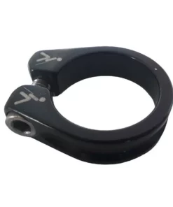 Collier De Selle Once 31.8 Mm