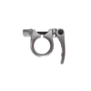 Collier De Selle Serrage à Levier 34.9 Mm Aluminium