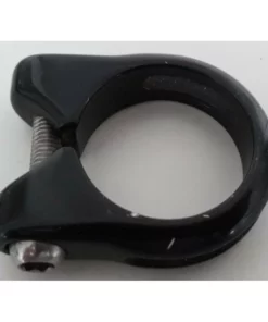 Collier De Serrage Tige De Selle à Vis 35 Mm Aluminium 9 Collier De Serrage Tige De Selle à Vis 35 Mm Aluminium -Vélo vintage et ancien Ventes 2023 collier de serrage tige de selle a vis 35 mm aluminium 3