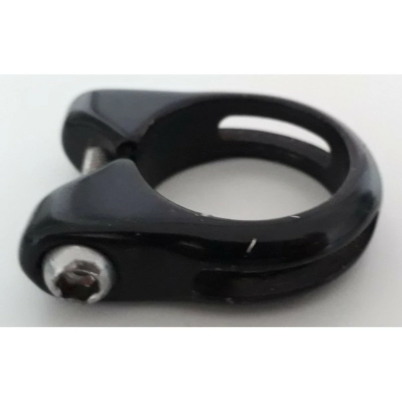 Collier De Serrage Tige De Selle à Vis 35 Mm Aluminium 3 Collier De Serrage Tige De Selle à Vis 35 Mm Aluminium