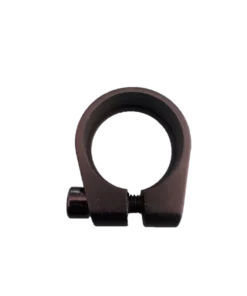 Collier Selle Velo à Vis 29.8 Mm 5 Collier Selle Velo à Vis 29.8 Mm -Vélo vintage et ancien Ventes 2023 collier selle velo a vis 298 mm 1