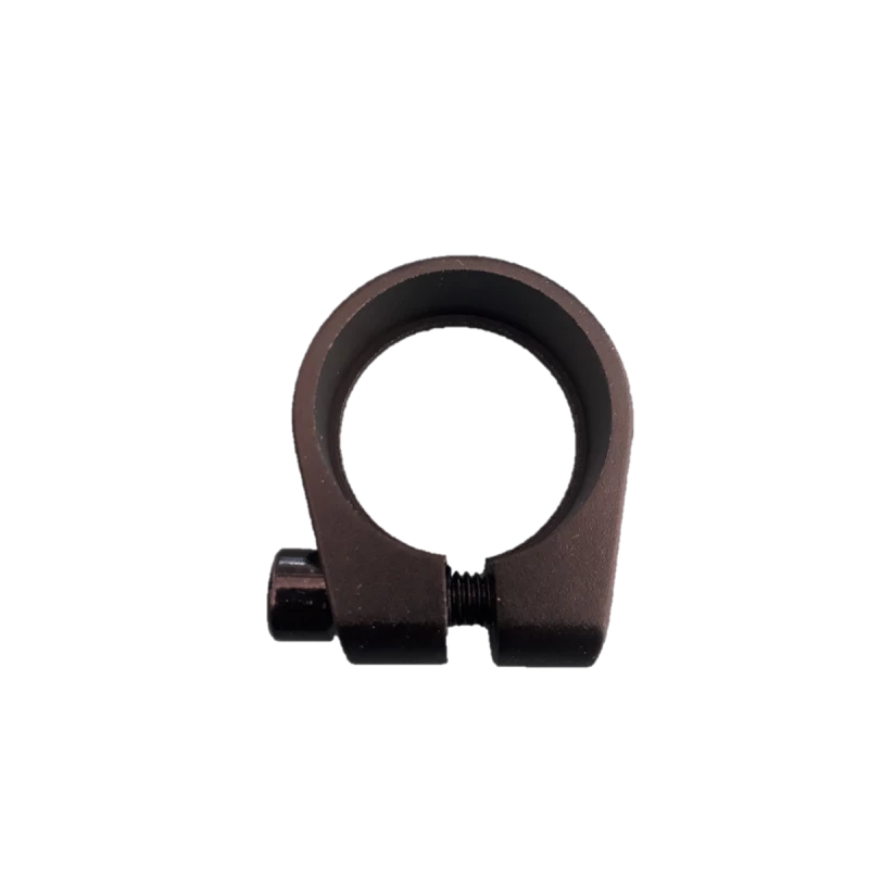 Collier Selle Velo à Vis 29.8 Mm 4 Collier Selle Velo à Vis 29.8 Mm – Image 2