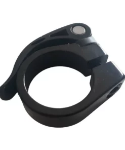 Collier Tige De Selle 34.8 Mm Neatt