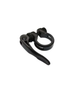 Collier Tige De Selle Marwi Union 28,6 Mm