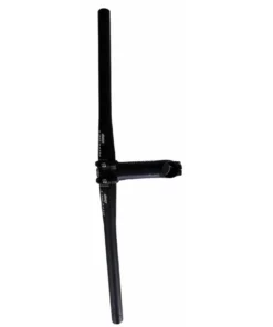 Combo Cintre Potence Vtt Ritchey Comp -Vélo vintage et ancien Ventes 2023 combo cintre potence vtt ritchey comp 2