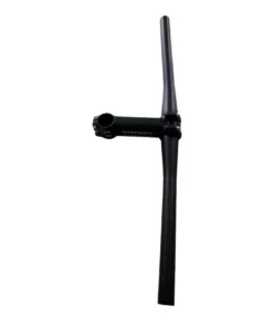 Combo Cintre Potence Vtt Ritchey Comp -Vélo vintage et ancien Ventes 2023 combo cintre potence vtt ritchey comp 3