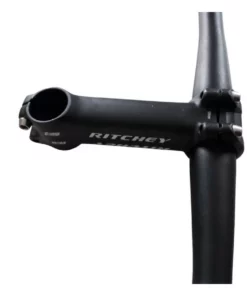 Combo Cintre Potence Vtt Ritchey Comp -Vélo vintage et ancien Ventes 2023 combo cintre potence vtt ritchey comp 4