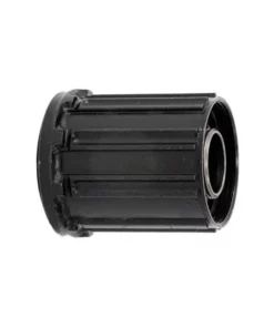 Corps De Roue Libre Shimano XT FH-M770-S 9 Vitesses