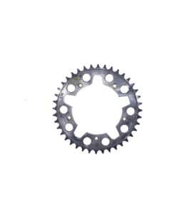 Couronne BMX 40 Dents 110 Mm