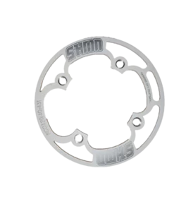 Couronne De Protection Shaman Racing Rockring