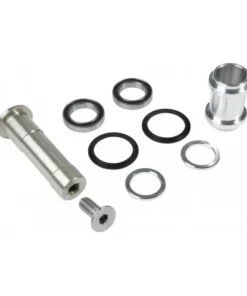 Cube Kit Roulement Pour Biellette Amortisseur AMS / XMS