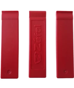 Démonte Pneu Velo Zefal Z