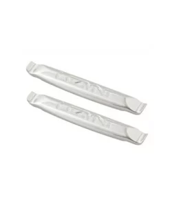 Demonte Pneus Vélo Lezyne Aluminium