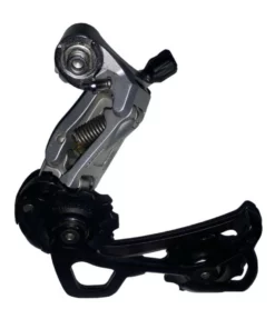 Vélo vintage et ancien Ventes 2023 -Vélo vintage et ancien Ventes 2023 derailleur 9 vitesses shimano xt inverse rd m760 1