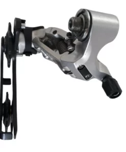 Dérailleur 9 Vitesses Shimano XT Inversé RD-M760 8 Dérailleur 9 Vitesses Shimano XT Inversé RD-M760 -Vélo vintage et ancien Ventes 2023 derailleur 9 vitesses shimano xt inverse rd m760 2