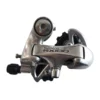 Derailleur Arrière Shimano RX100 RD A550
